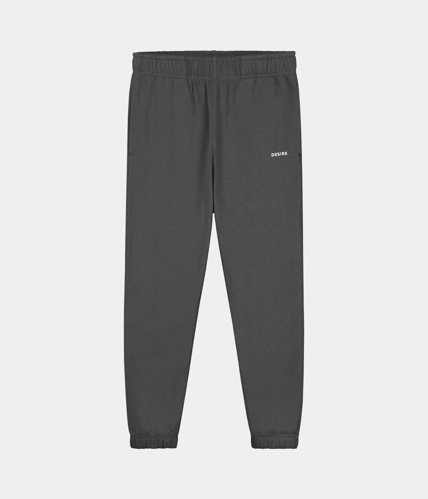 PREMIUM JOGGER.